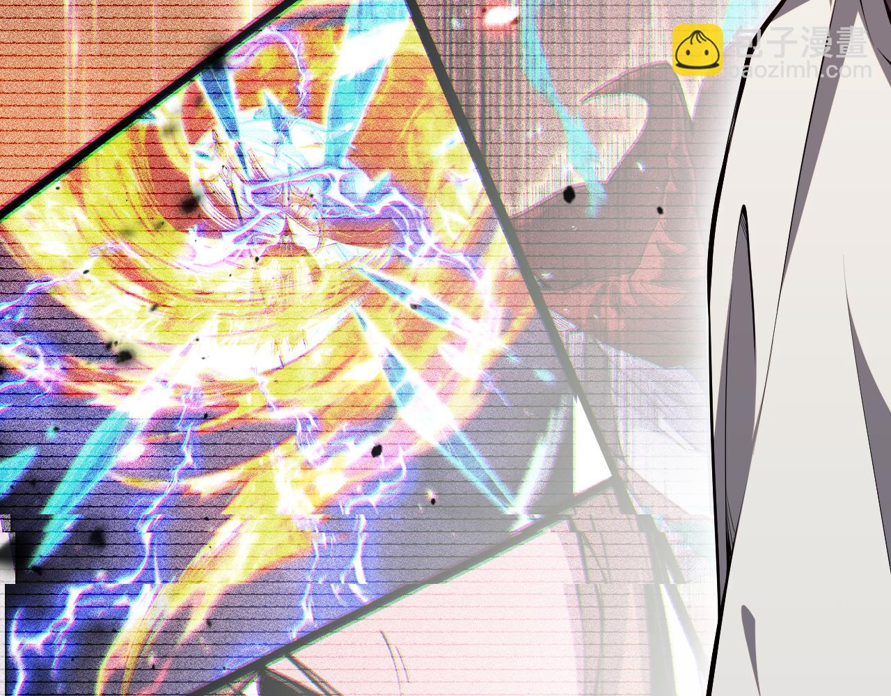 第067话 拜师白神！162