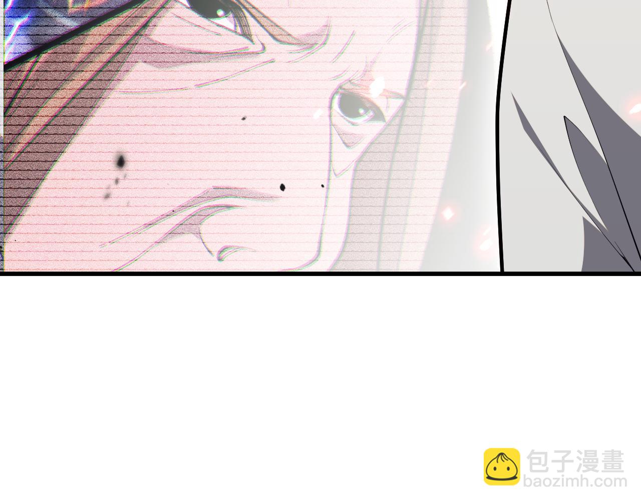 第067话 拜师白神！163