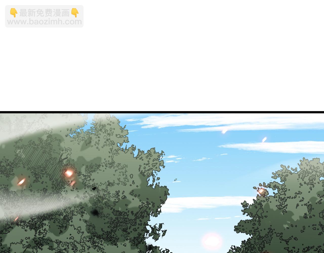 第067话 拜师白神！164