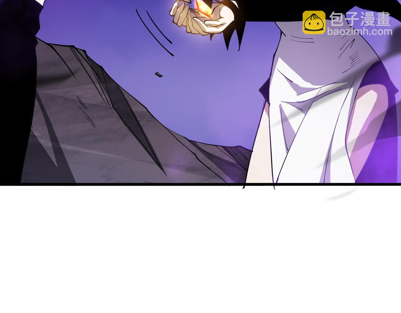 第067话 拜师白神！18