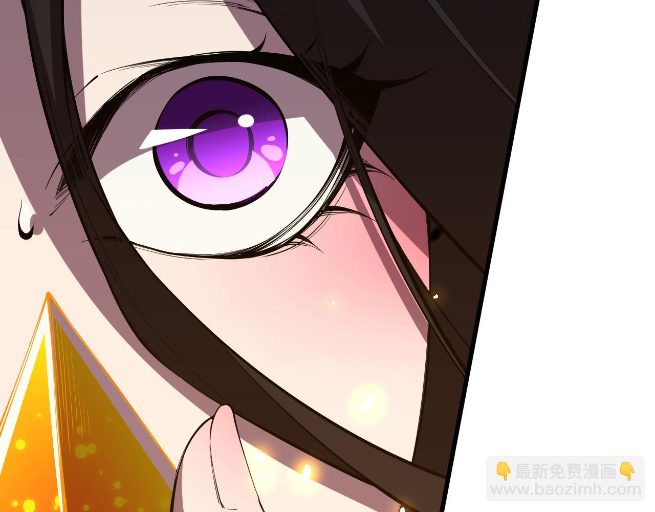第067话 拜师白神！20