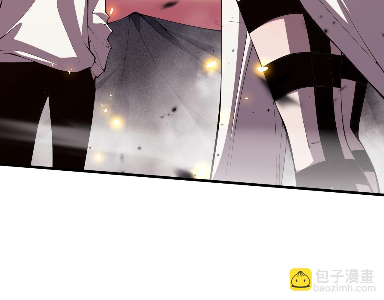 第067话 拜师白神！27