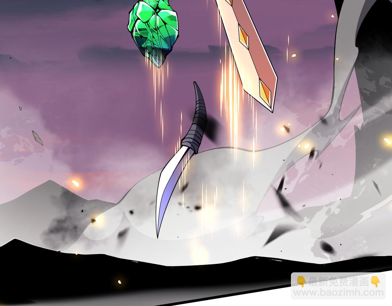 第067话 拜师白神！29