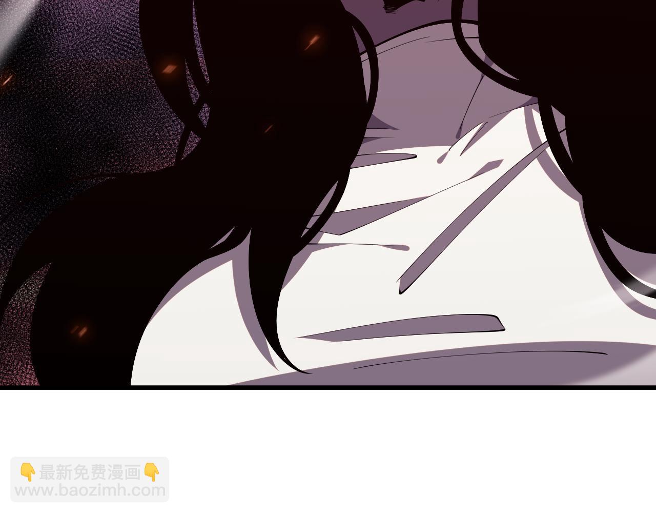 第067话 拜师白神！42