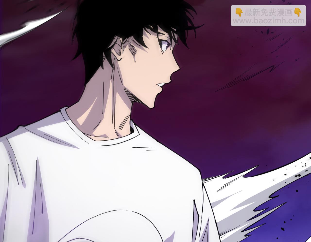 第067话 拜师白神！47