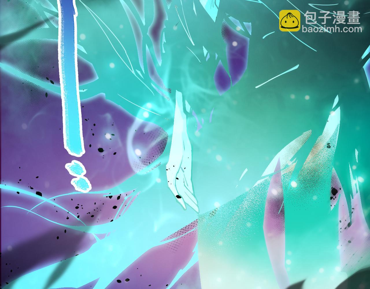 第067话 拜师白神！5