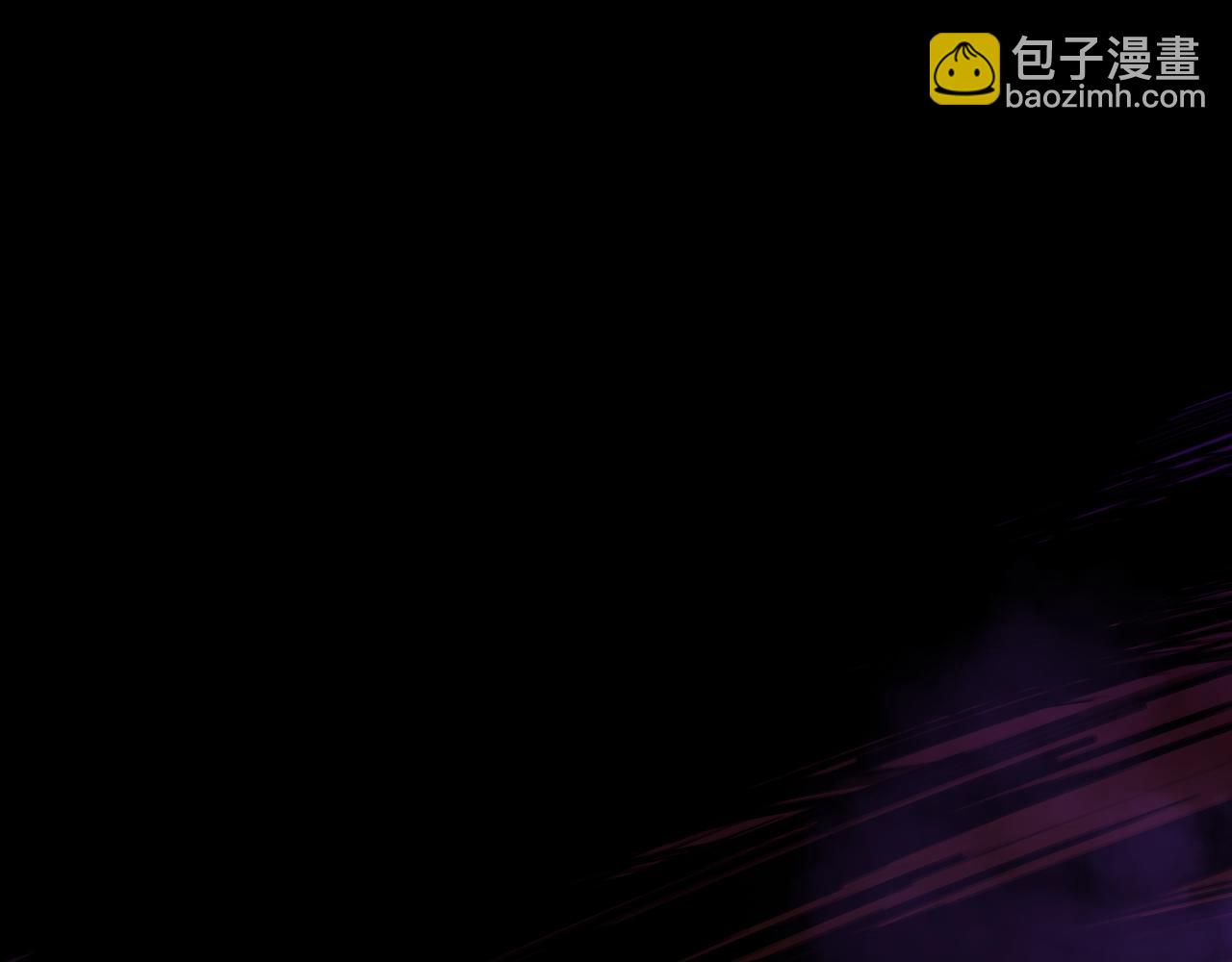 第067话 拜师白神！57