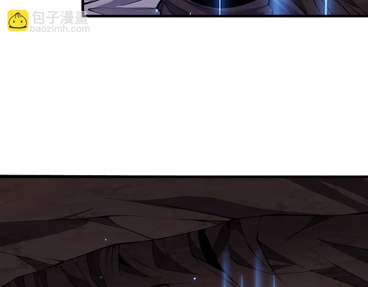 第067话 拜师白神！85