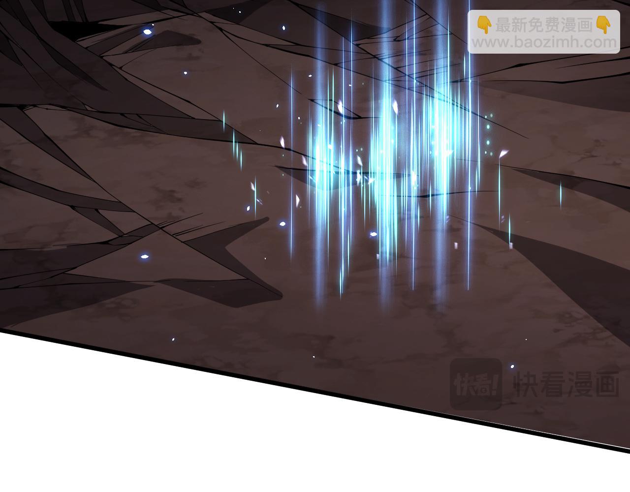 第067话 拜师白神！86
