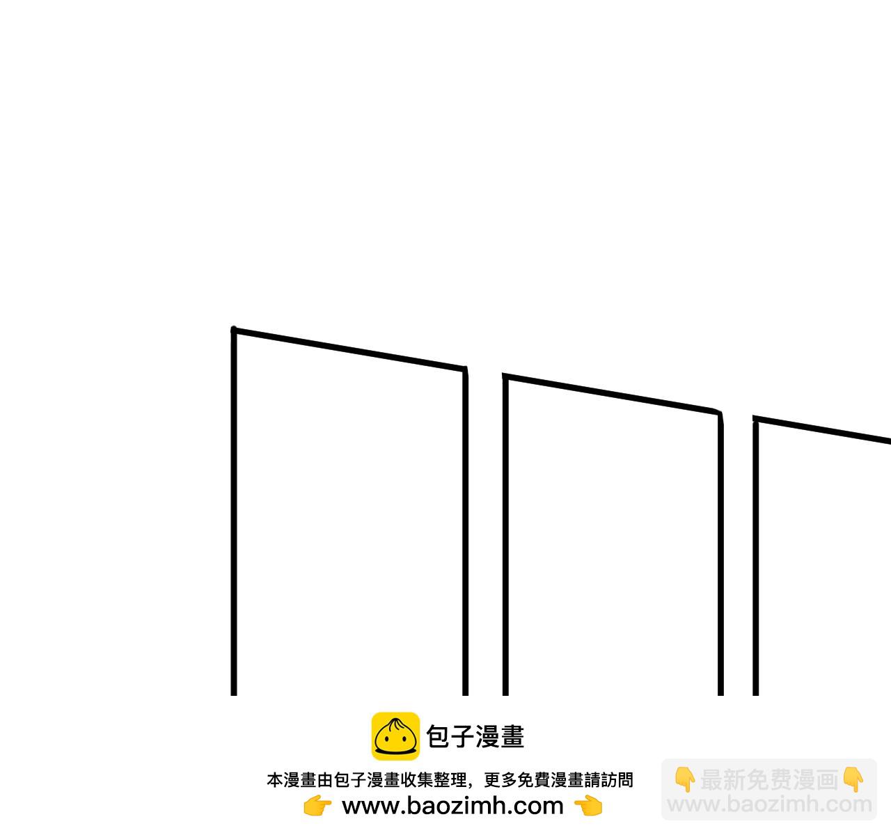 第067话 拜师白神！87