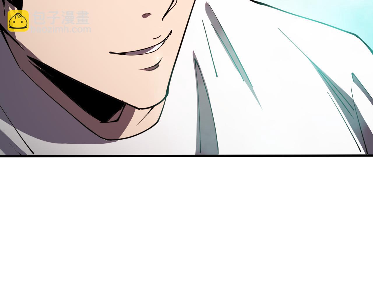 第067话 拜师白神！9
