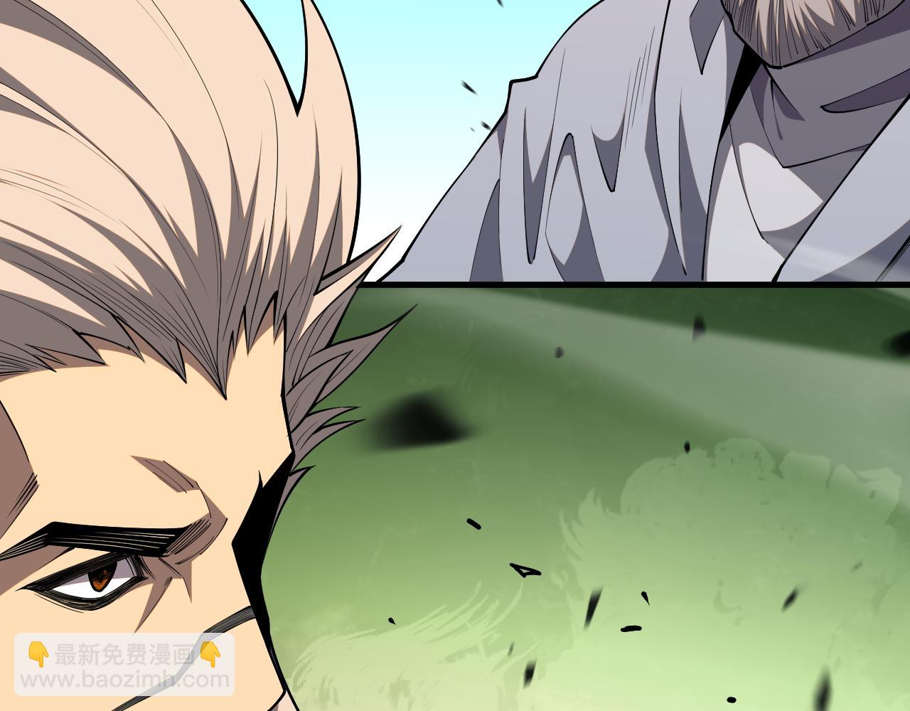 第067话 拜师白神！95