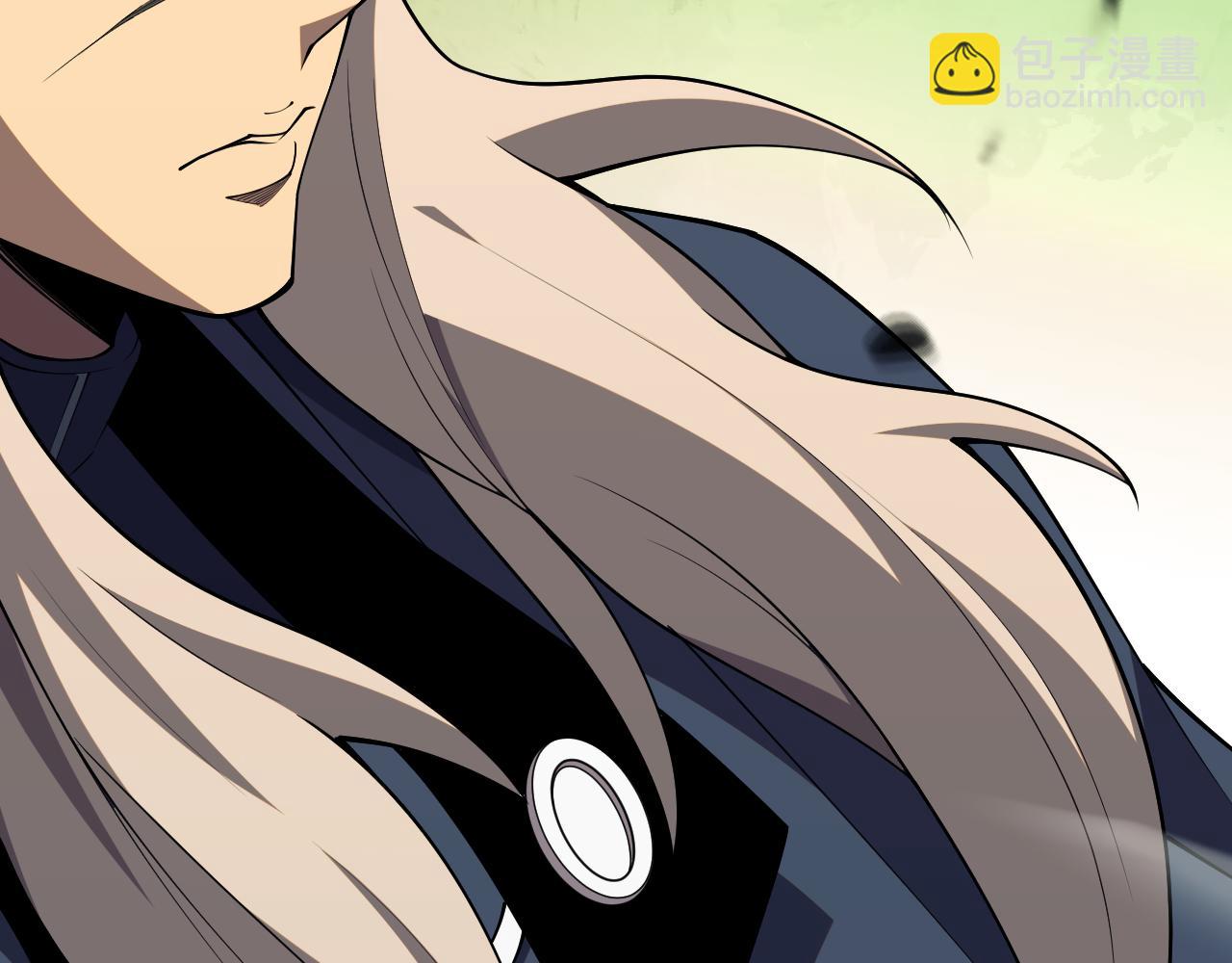 第067话 拜师白神！96