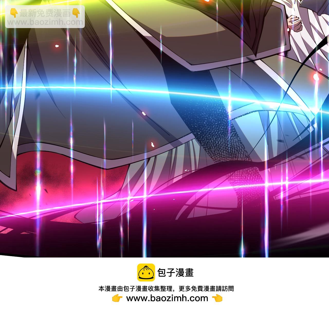 第068话 强者云集107