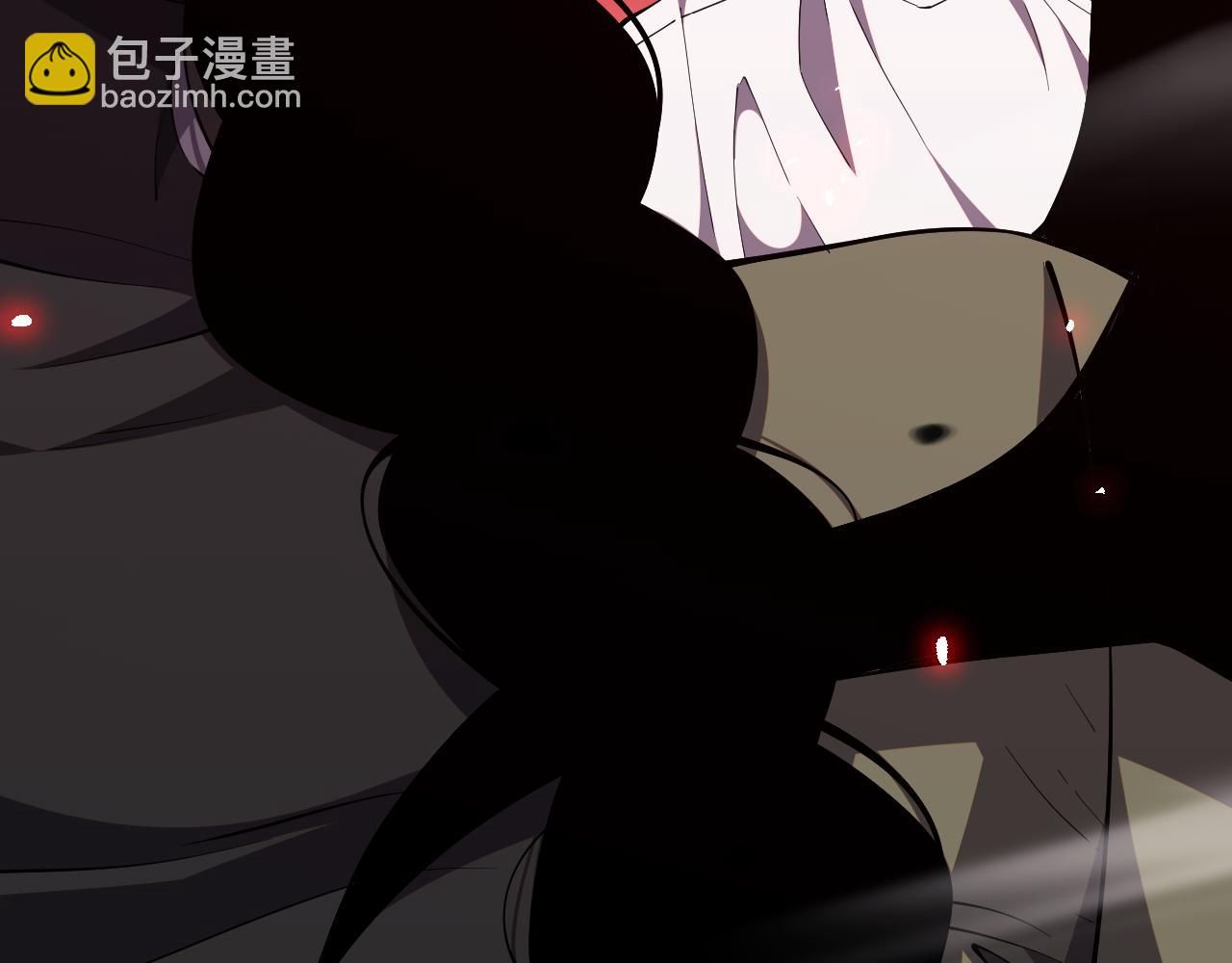 第068话 强者云集110