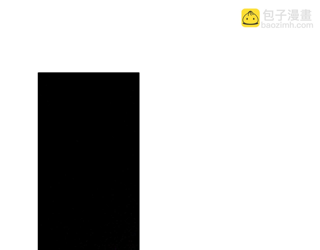 第068话 强者云集112