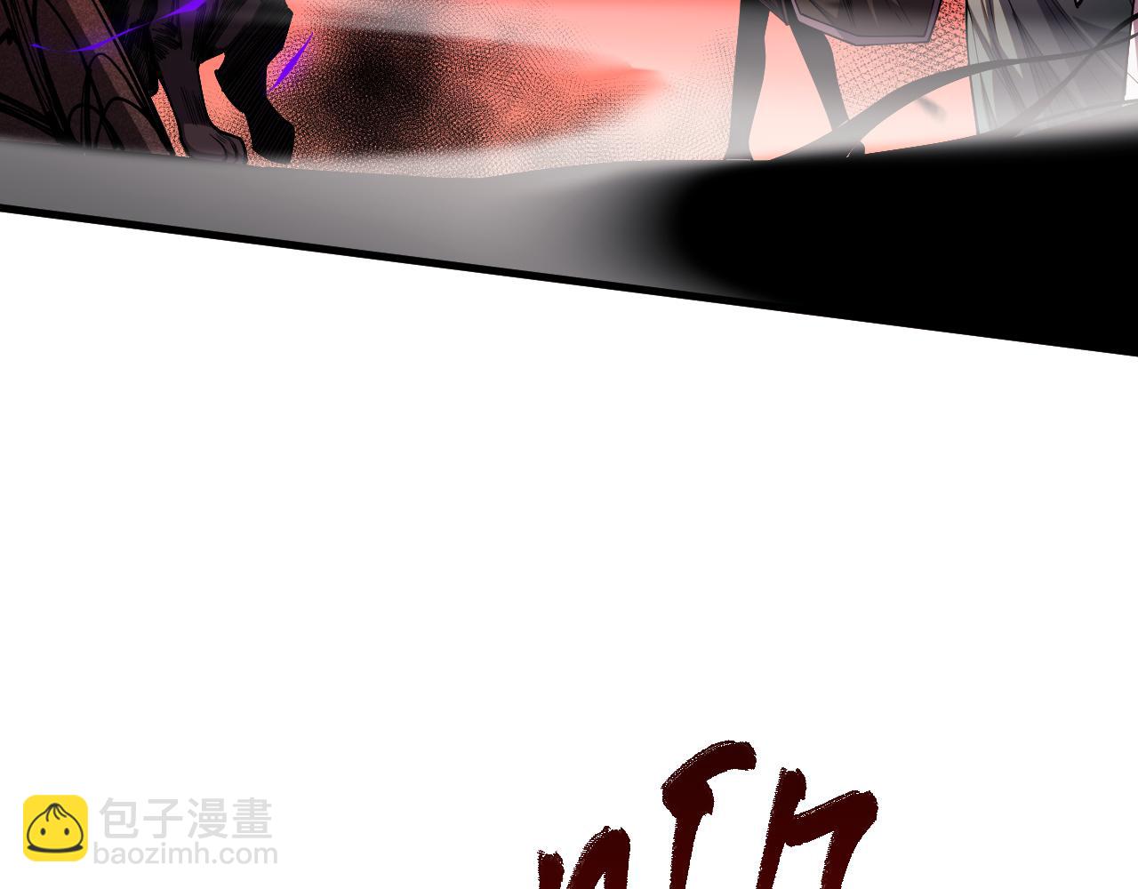 第068话 强者云集116