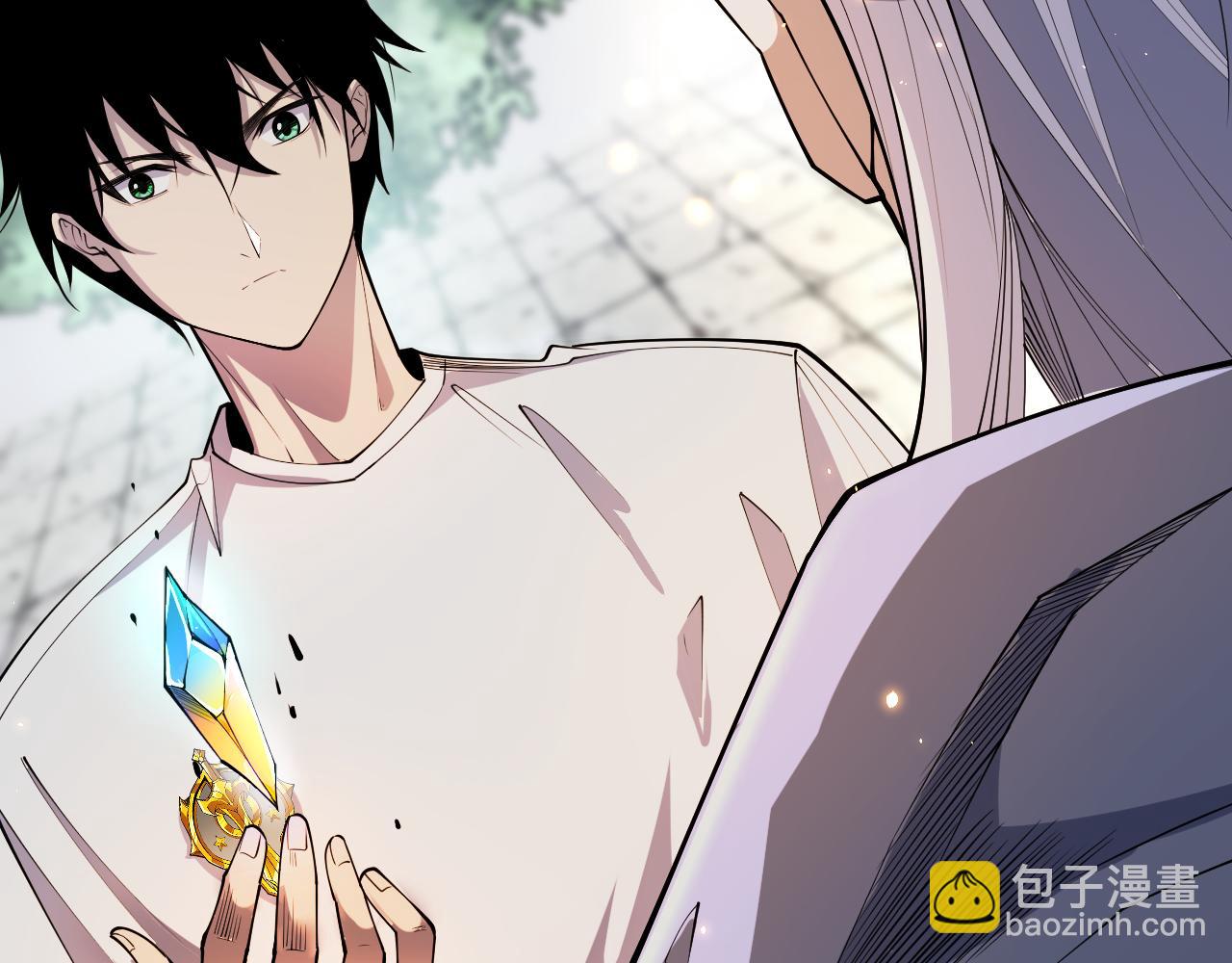 第068话 强者云集12