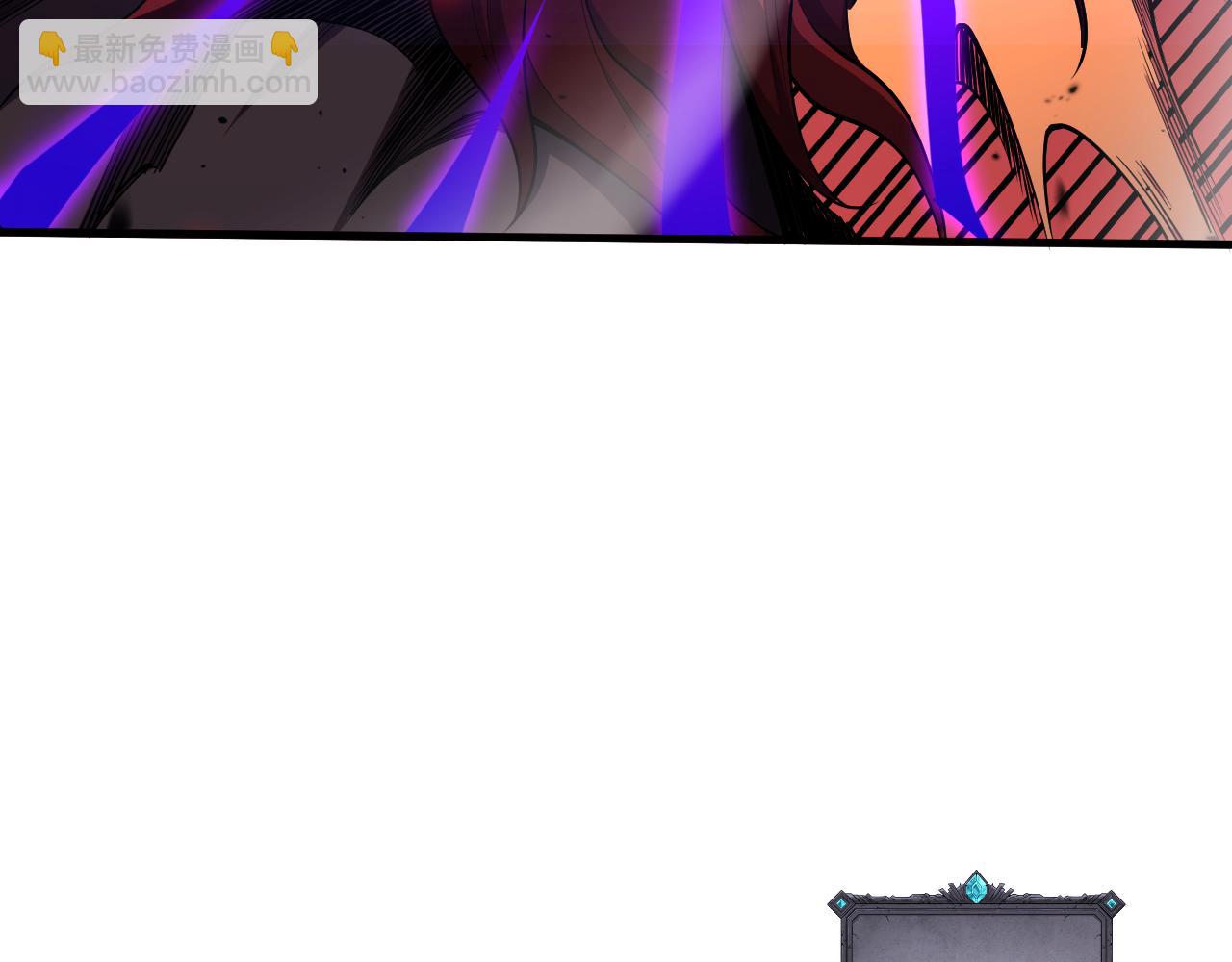 第068话 强者云集122