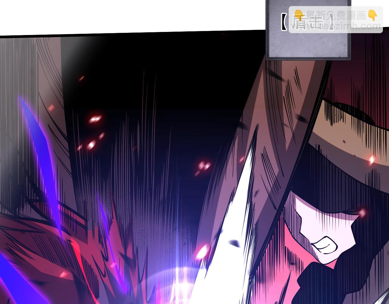 第068话 强者云集123