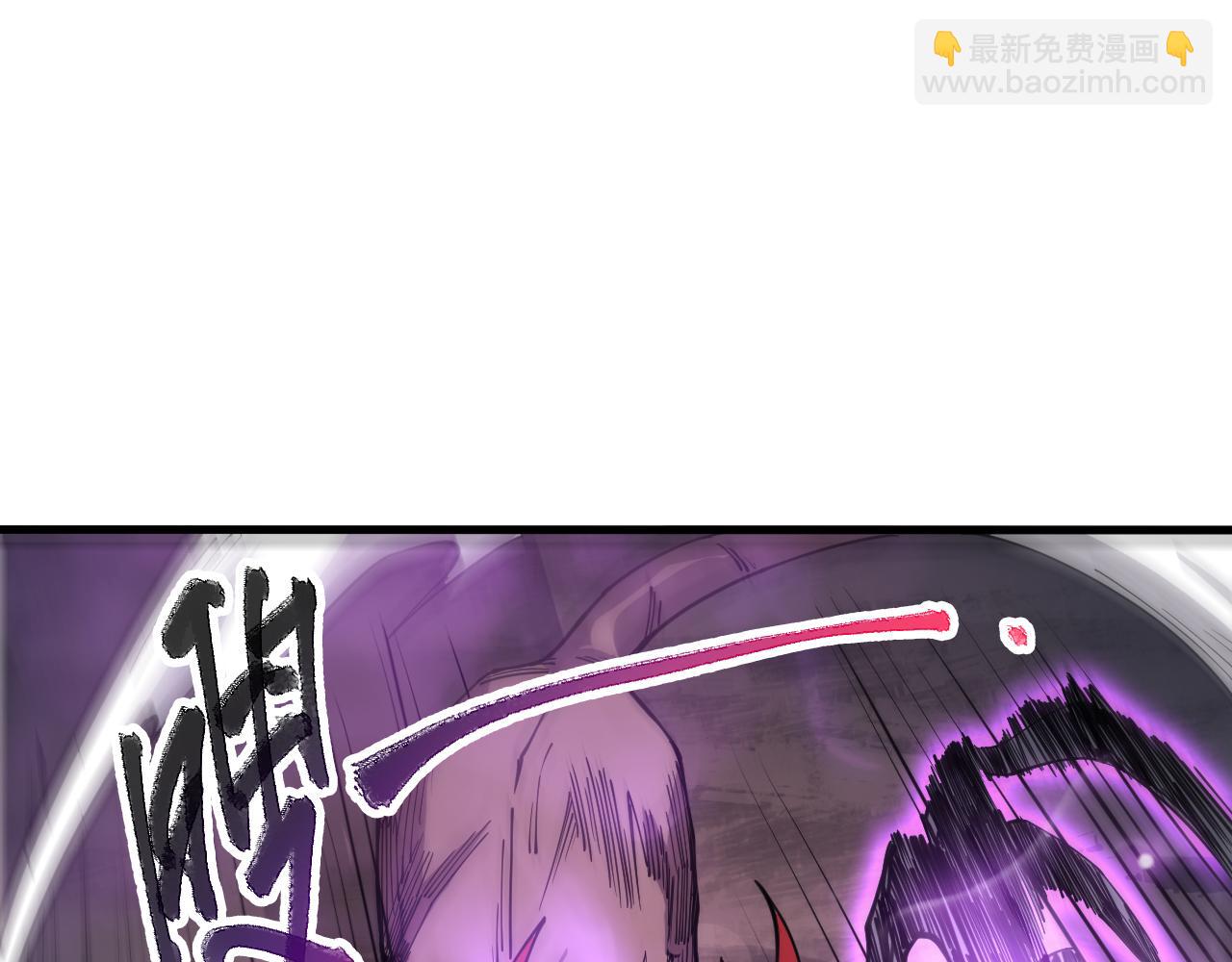 第068话 强者云集125