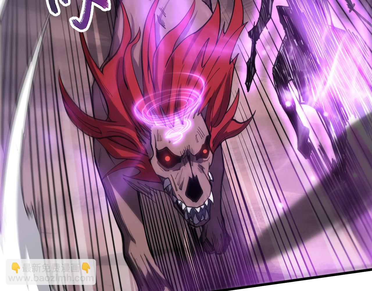 第068话 强者云集126