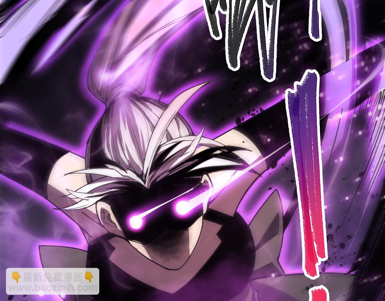 第068话 强者云集128