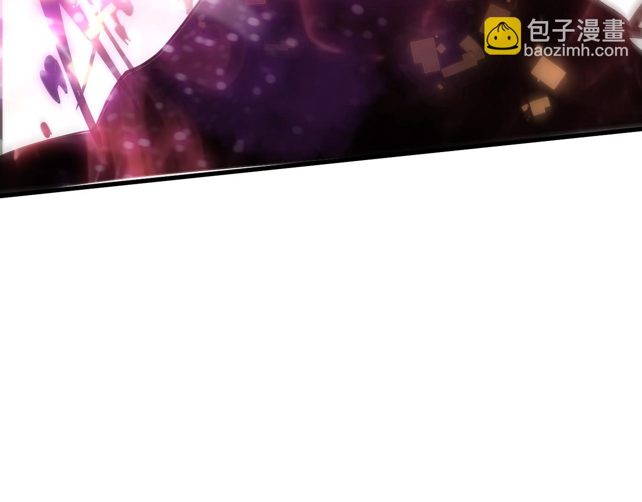 第068话 强者云集134