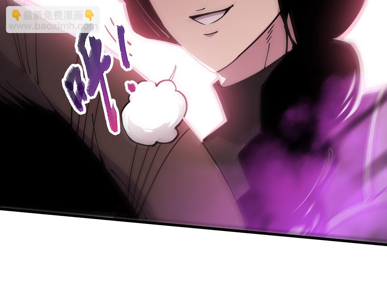 第068话 强者云集136