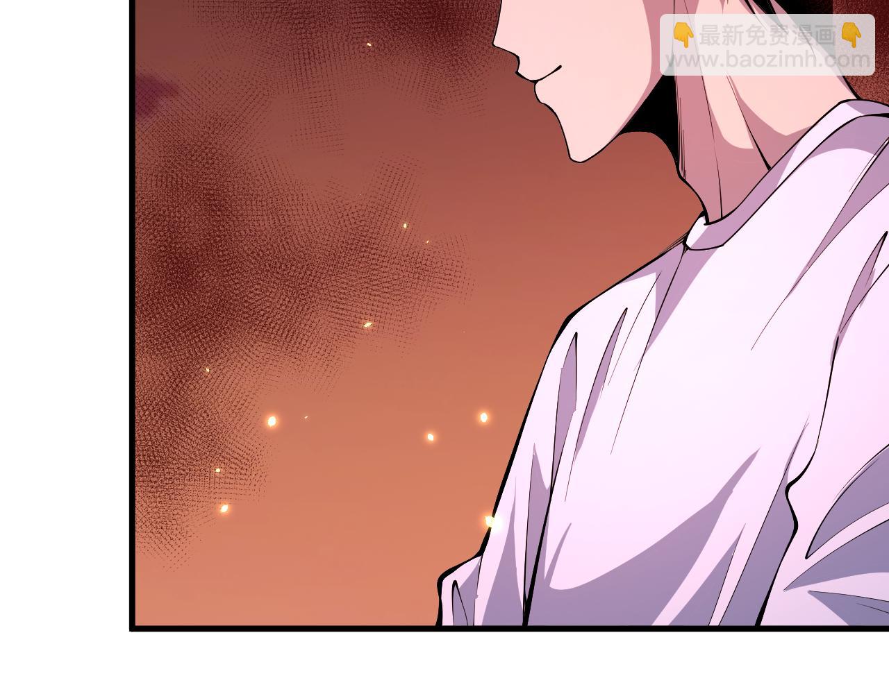 第068话 强者云集140