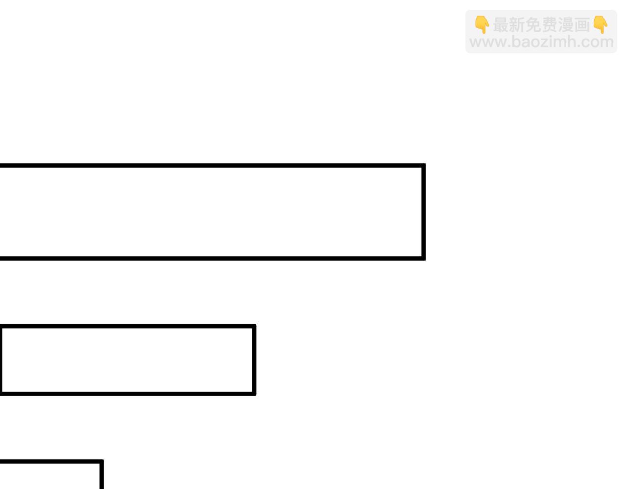第068话 强者云集141