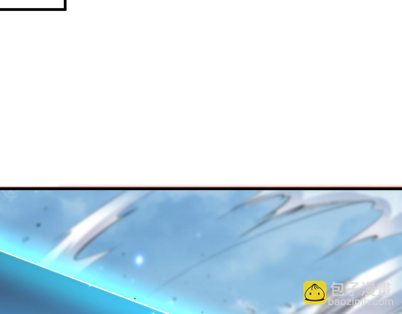 第068话 强者云集142