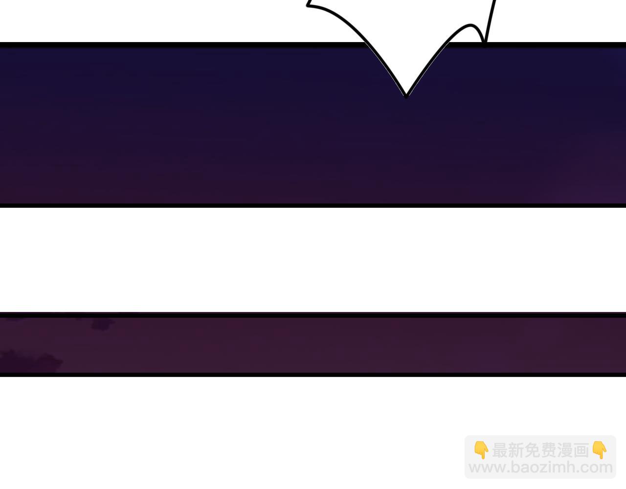 第068话 强者云集145