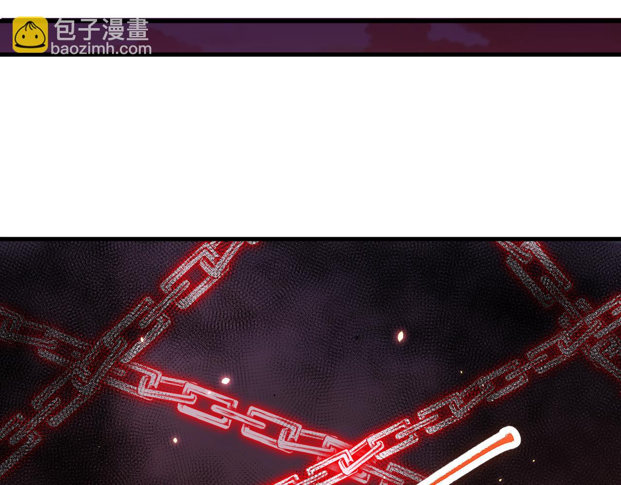 第068话 强者云集146