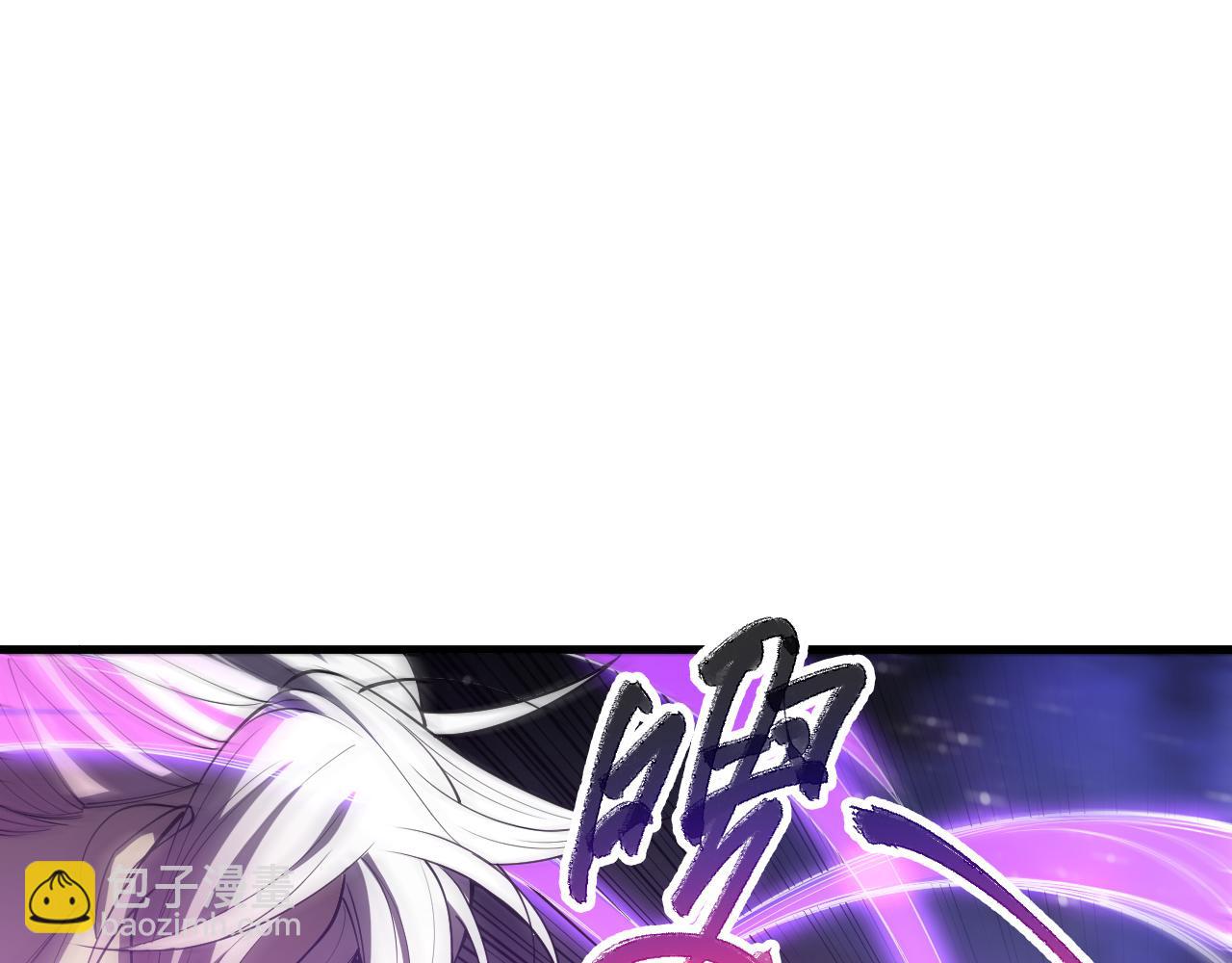 第068话 强者云集152