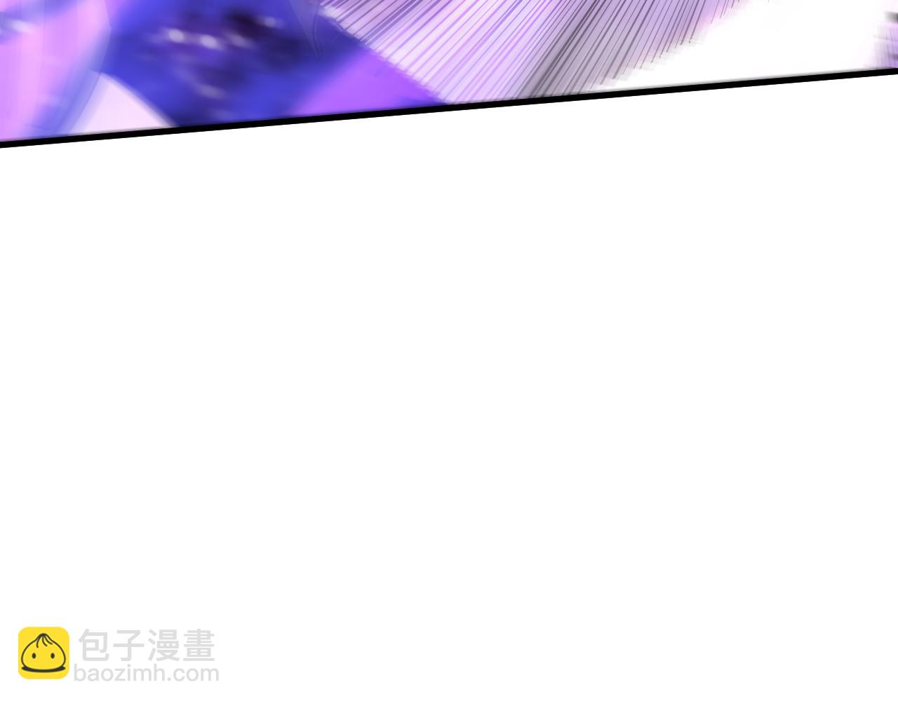 第068话 强者云集158