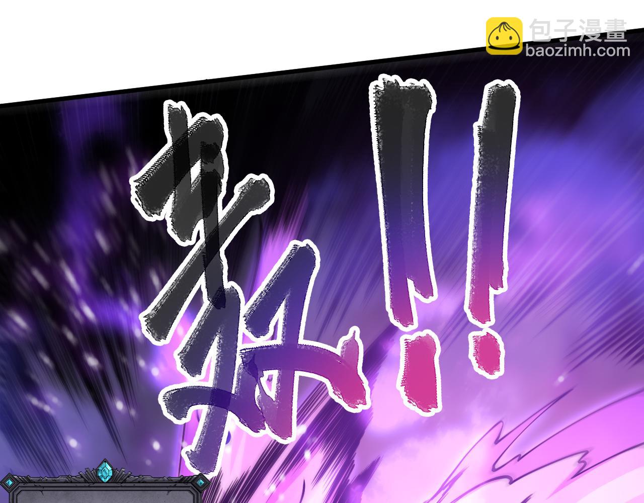 第068话 强者云集159