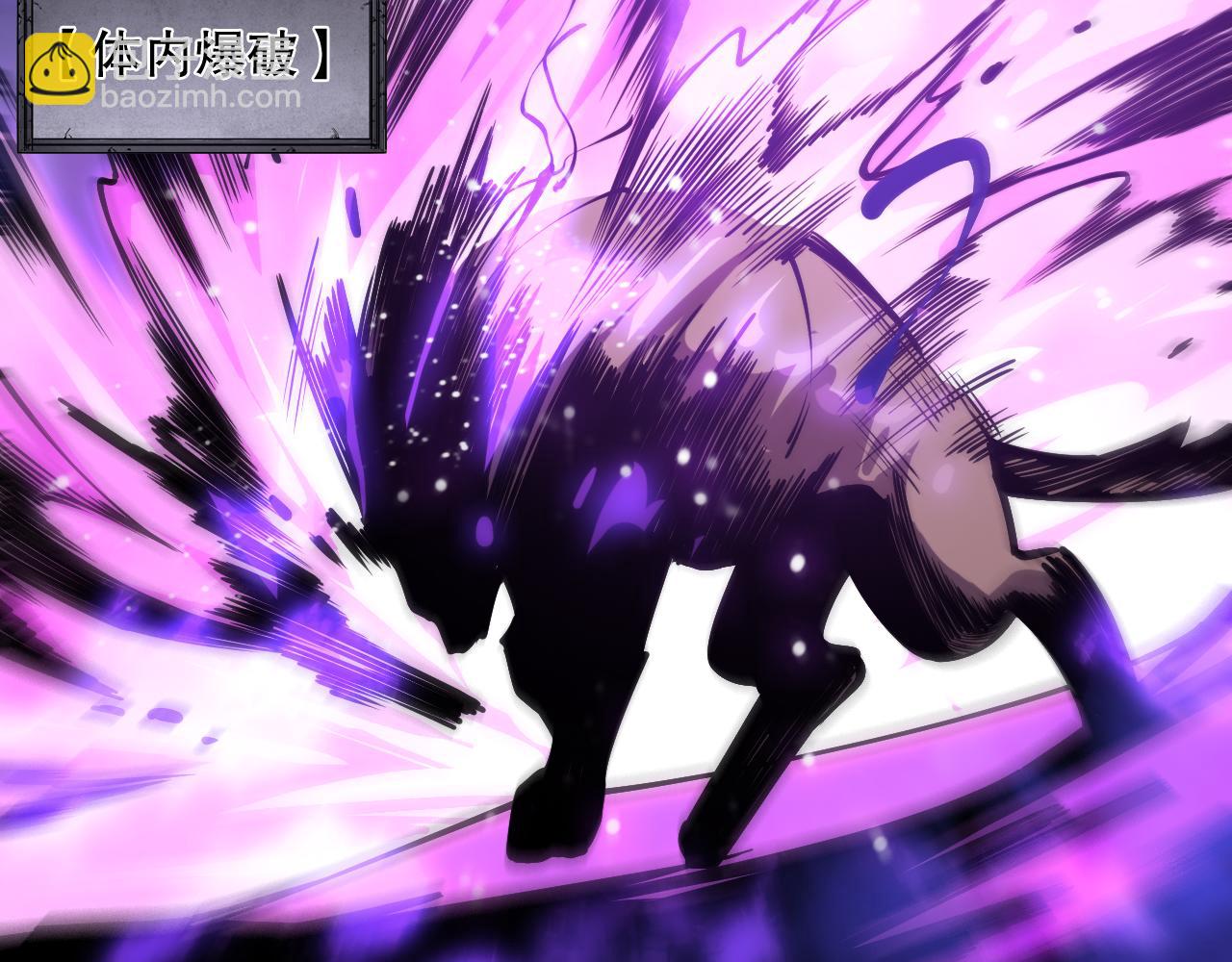 第068话 强者云集160