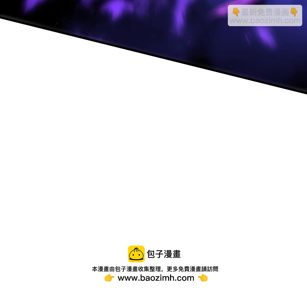第068话 强者云集161