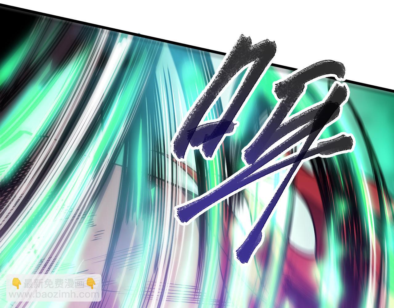 第068话 强者云集162