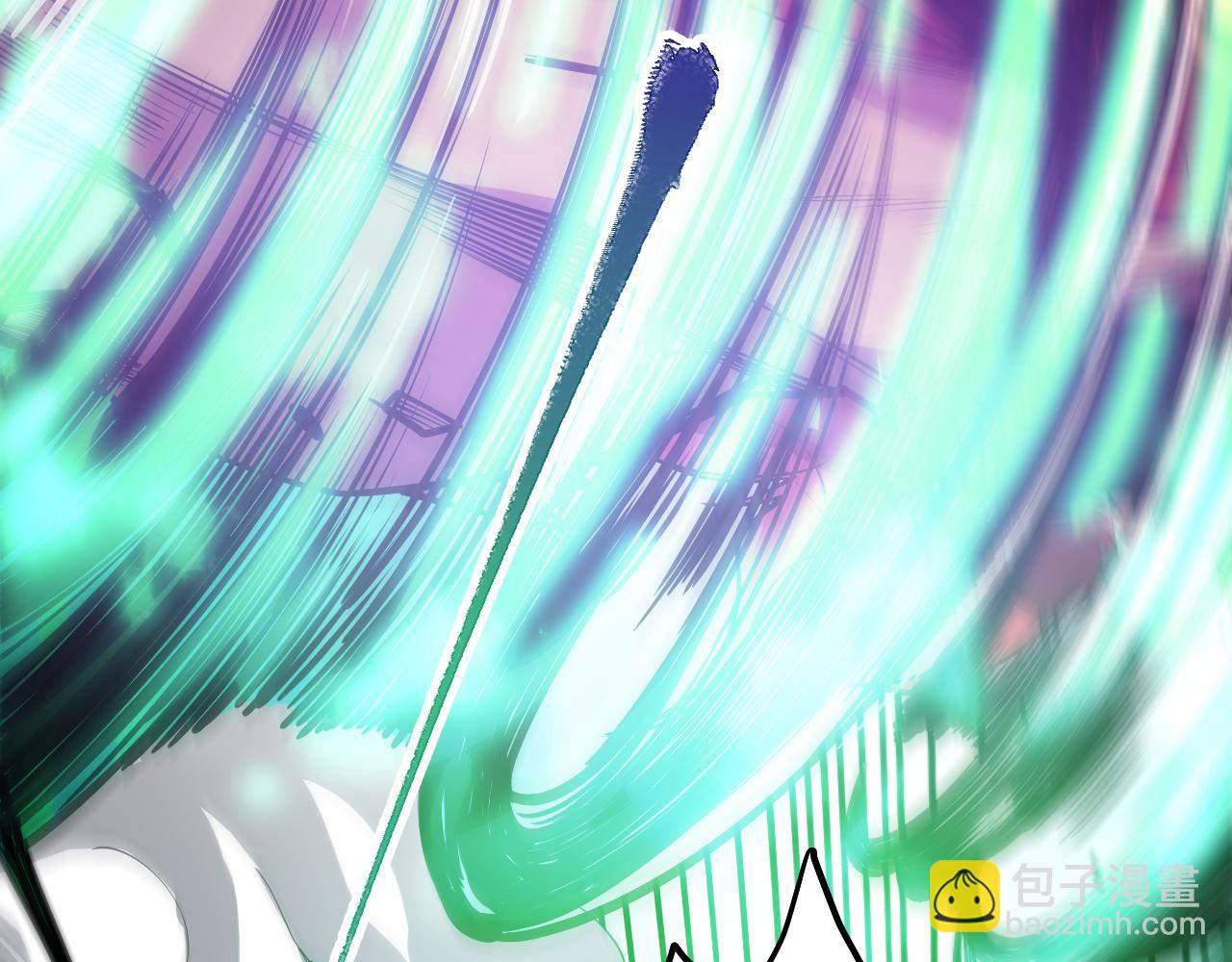 第068话 强者云集163