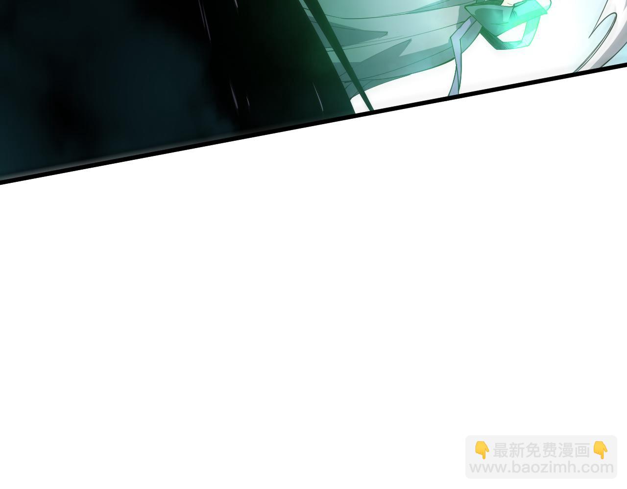 第068话 强者云集166