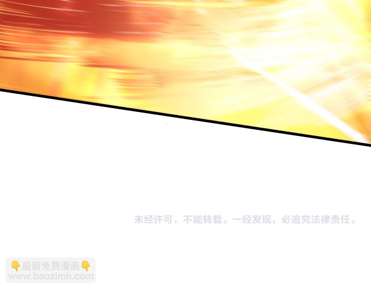 第068话 强者云集170