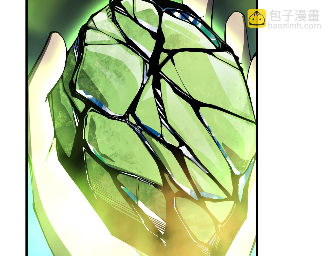 第068话 强者云集22