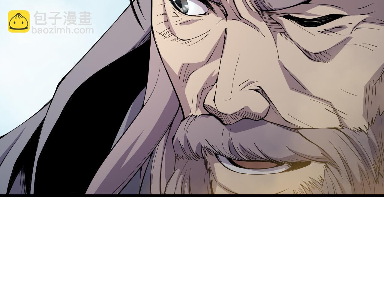 第068话 强者云集28