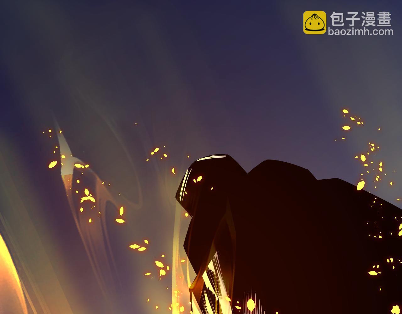 第068话 强者云集4