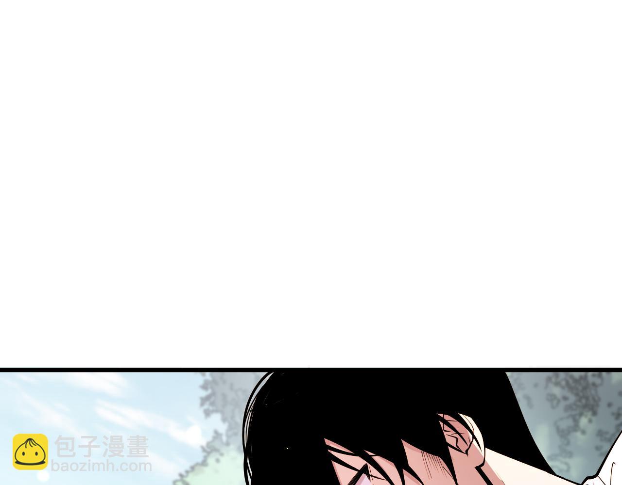 第068话 强者云集42