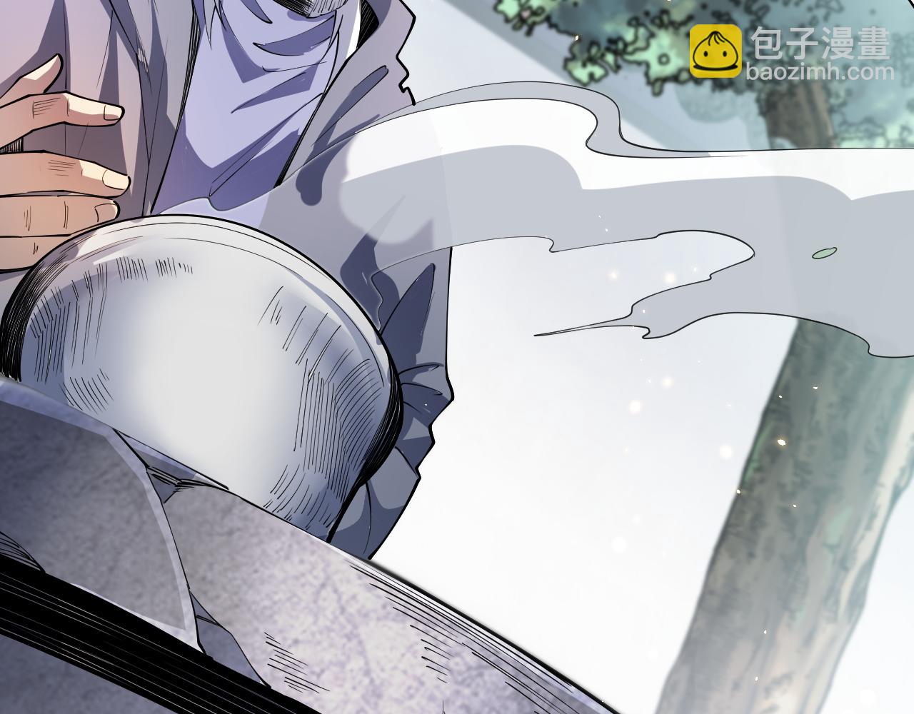 第068话 强者云集44