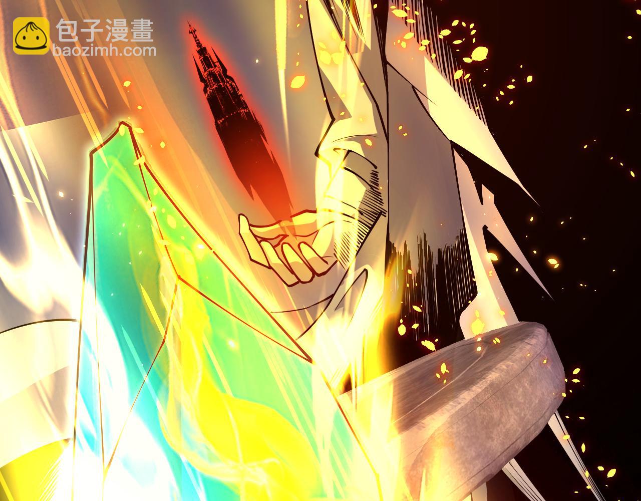 第068话 强者云集5