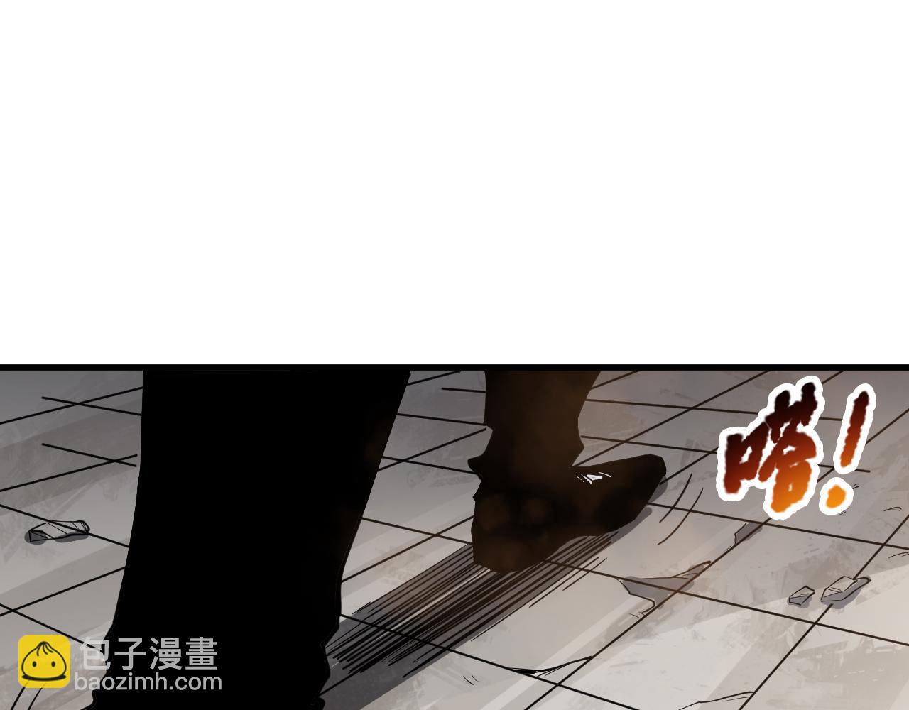 第068话 强者云集50